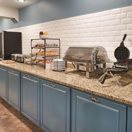 Country Inn & Suites By Radisson, Grand Rapids, Mn Extérieur photo