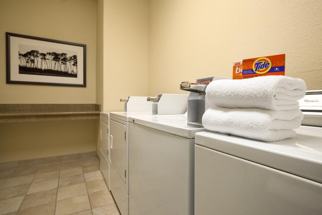 Country Inn & Suites By Radisson, Grand Rapids, Mn Extérieur photo