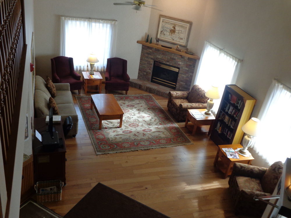 Country Inn & Suites By Radisson, Grand Rapids, Mn Extérieur photo