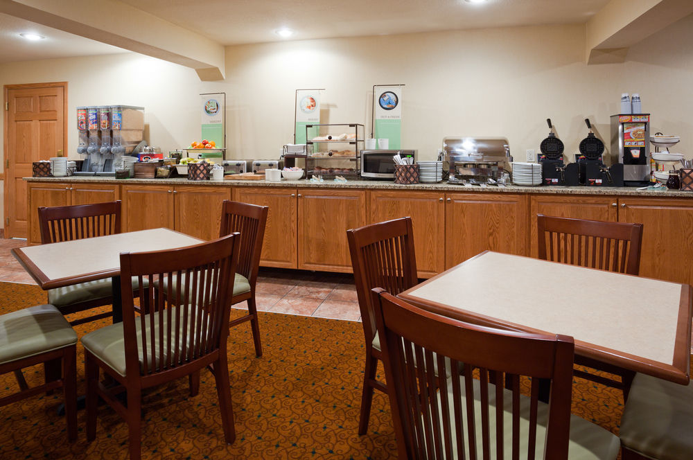 Country Inn & Suites By Radisson, Grand Rapids, Mn Extérieur photo