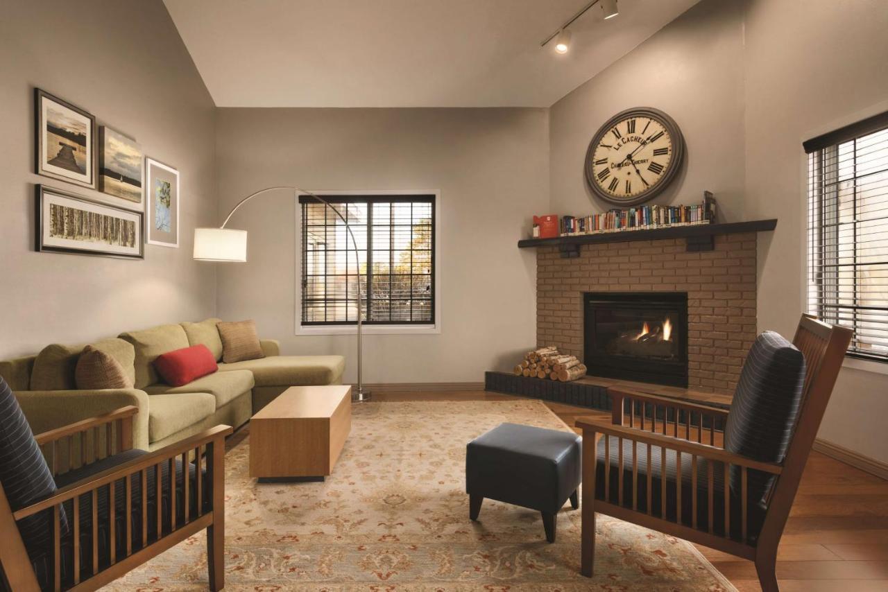 Country Inn & Suites By Radisson, Grand Rapids, Mn Extérieur photo